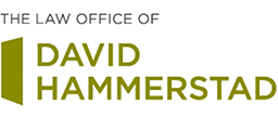 The Law Offices of David Hammerstad